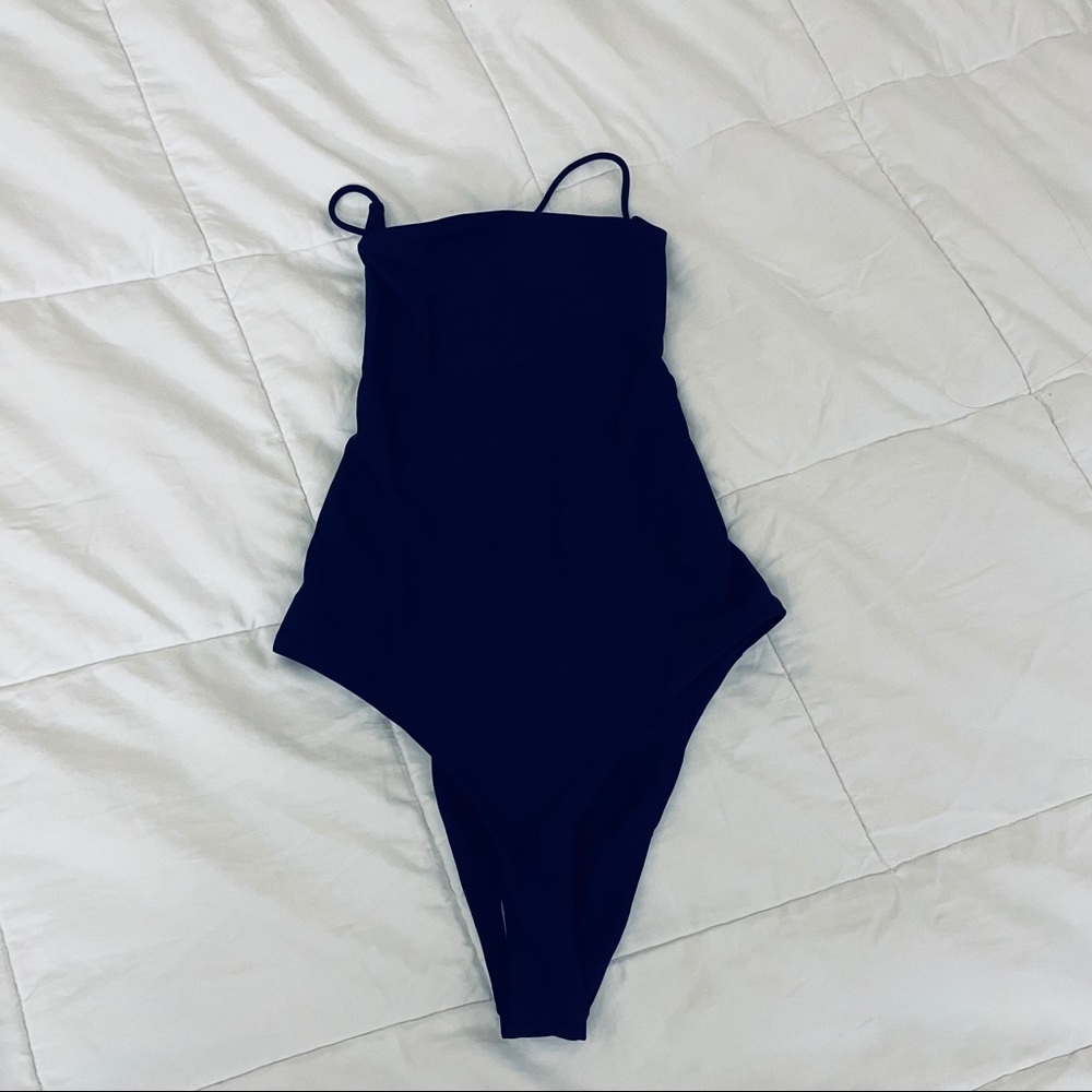 Ark Swimwear - M
